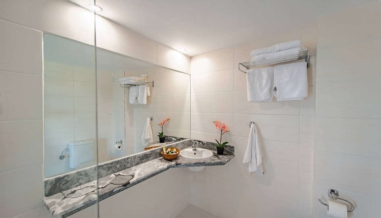 4* Evia Riviera Resort - Αμάρυνθος, Εύβοια