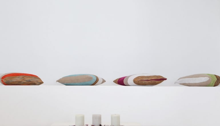 4* Anamar Blu Hotel - Ορνός, Μύκονος