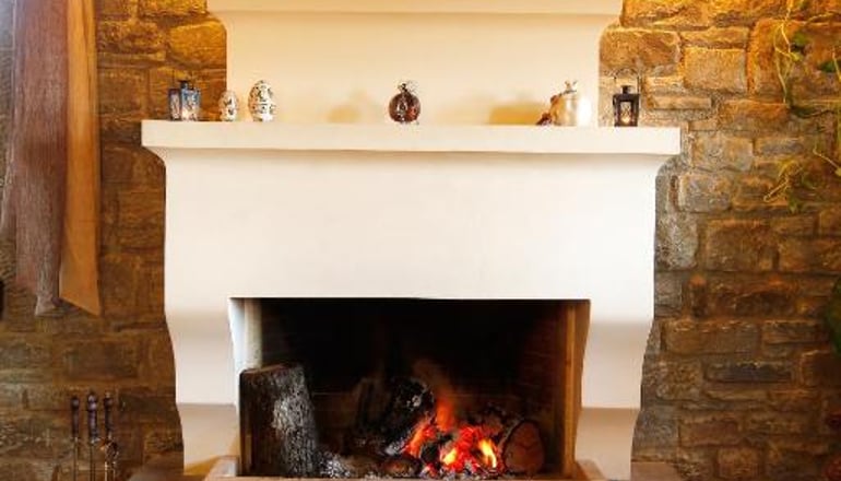 4* Athina Hotel - Ελάτη, Ζαγόρι