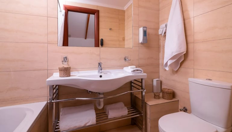 4* Avalon Palace Hotel - Μπόχαλη, Ζάκυνθος