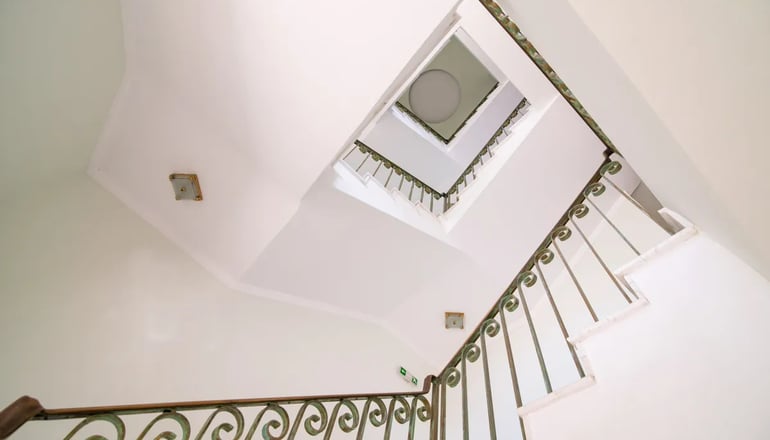 4* Avalon Palace Hotel - Μπόχαλη, Ζάκυνθος