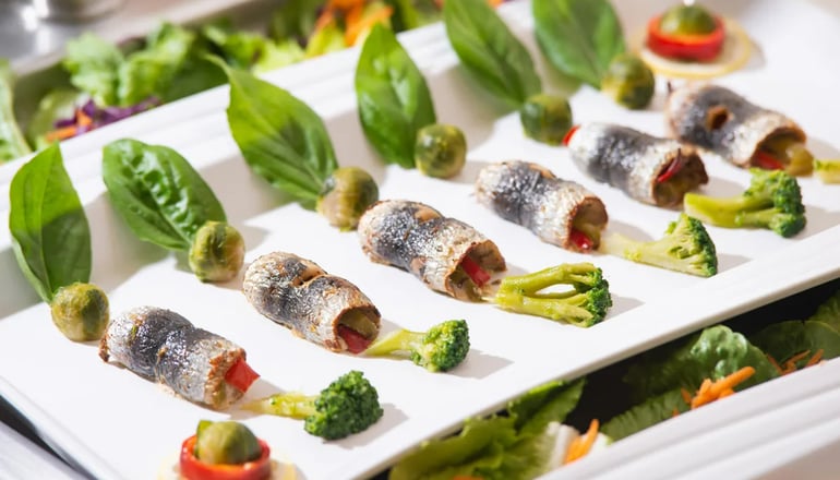 4* Avalon Palace Hotel - Μπόχαλη, Ζάκυνθος