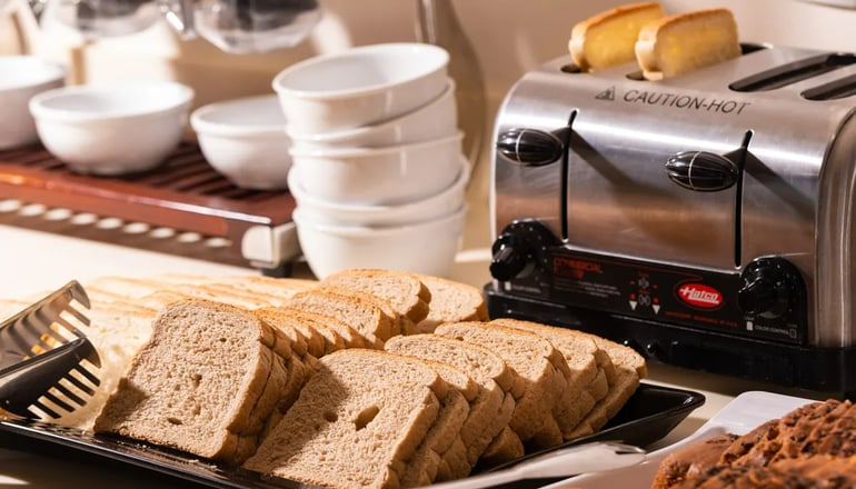 4* Avalon Palace Hotel - Μπόχαλη, Ζάκυνθος