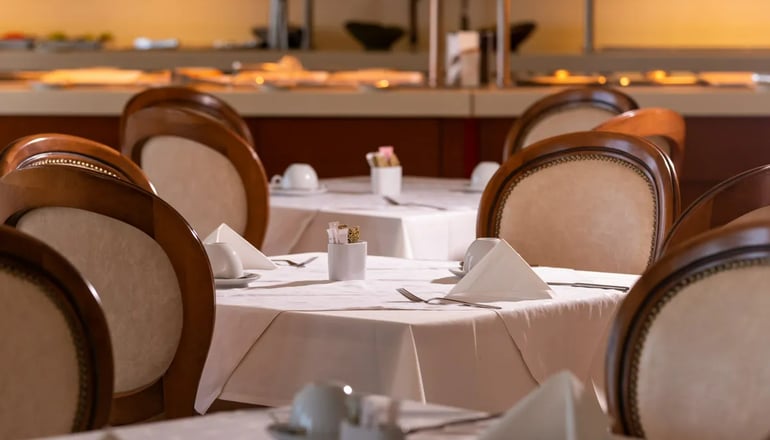 4* Avalon Palace Hotel - Μπόχαλη, Ζάκυνθος