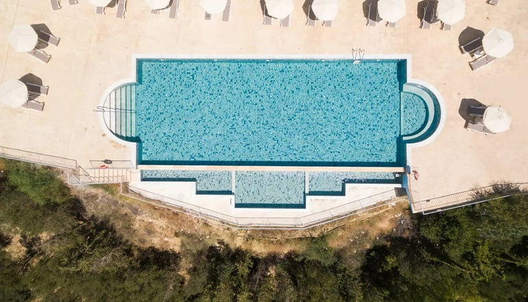 4* Avalon Palace Hotel - Μπόχαλη, Ζάκυνθος