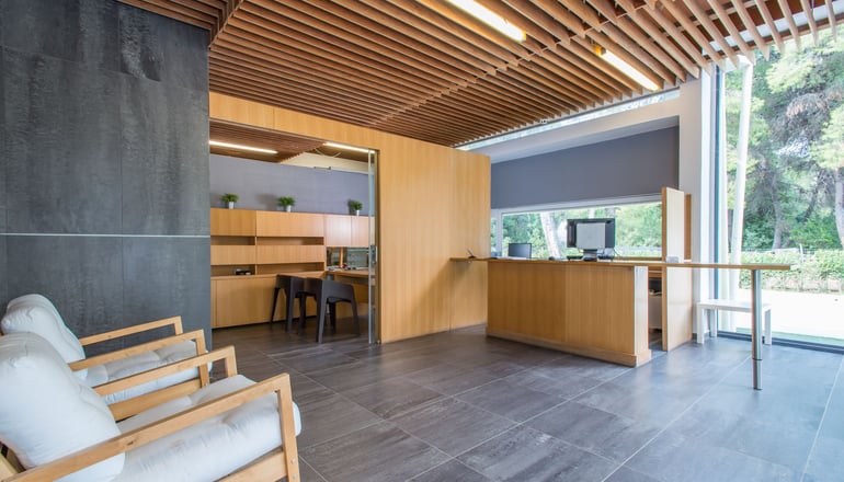 4* Club Agia Anna Summer Resort