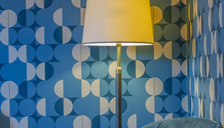 4* Delice Hotel Family Apartments - Αθήνα