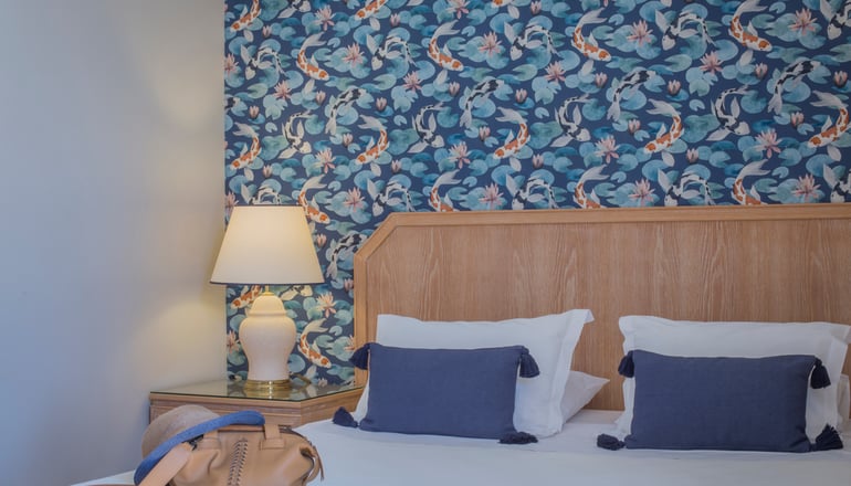 4* Delice Hotel Family Apartments - Αθήνα