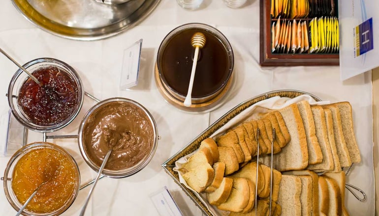 4* Delice Hotel Family Apartments - Αθήνα