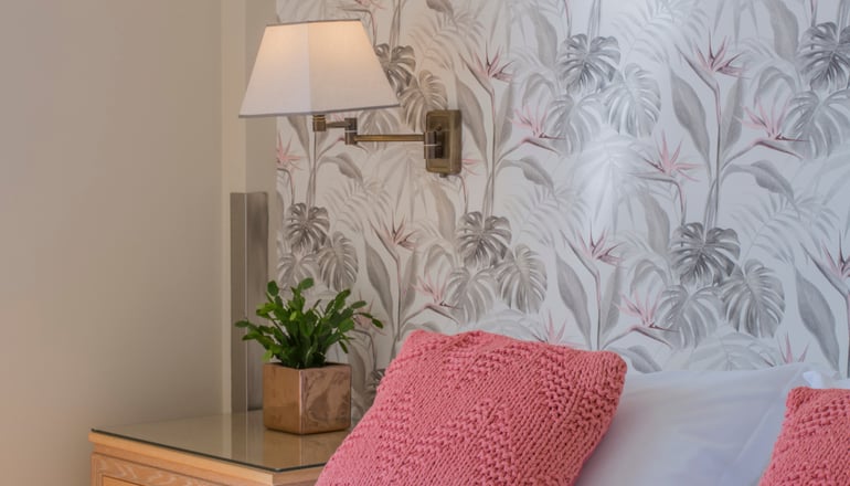 4* Delice Hotel Family Apartments - Αθήνα