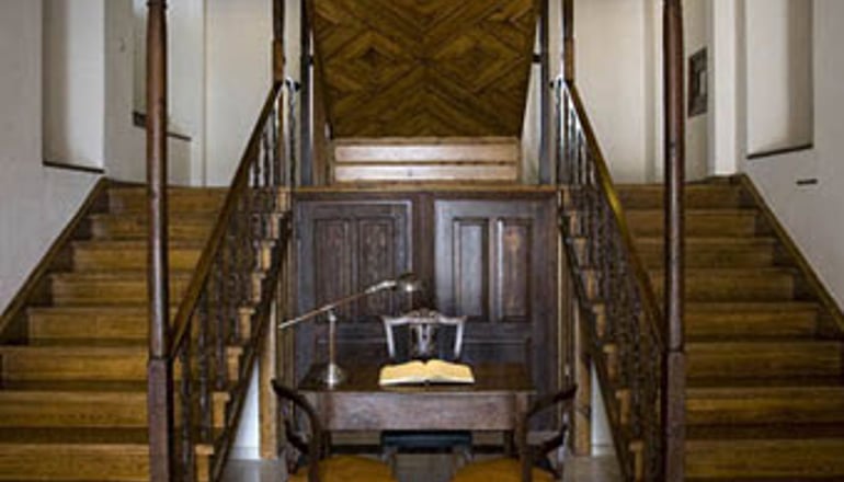 4* Despotiko Hotel - Πορταριά, Πήλιο