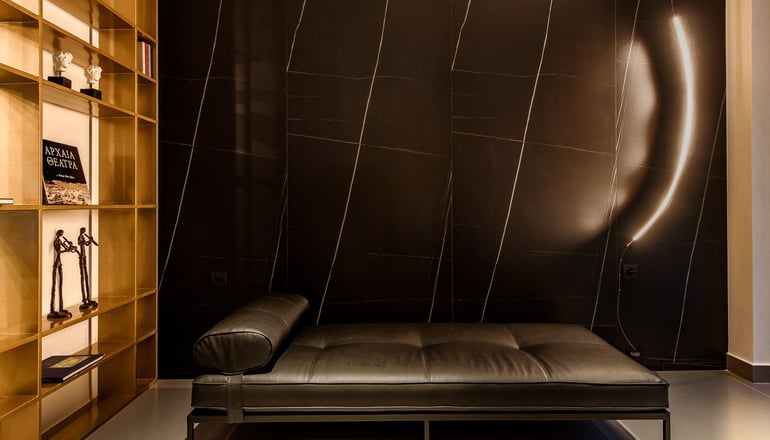 4* Dom Boutique Hotel - Ηράκλειο, Κρήτη