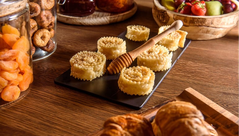 4* Dom Boutique Hotel - Ηράκλειο, Κρήτη