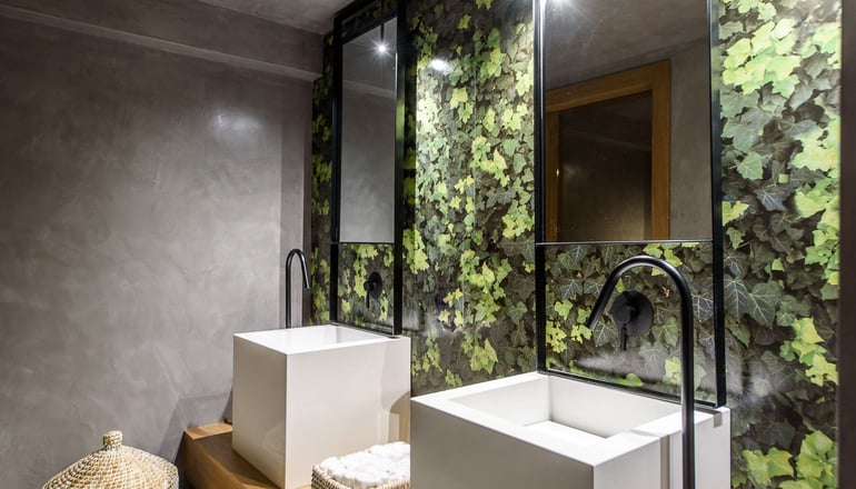 4* Dom Boutique Hotel - Ηράκλειο, Κρήτη