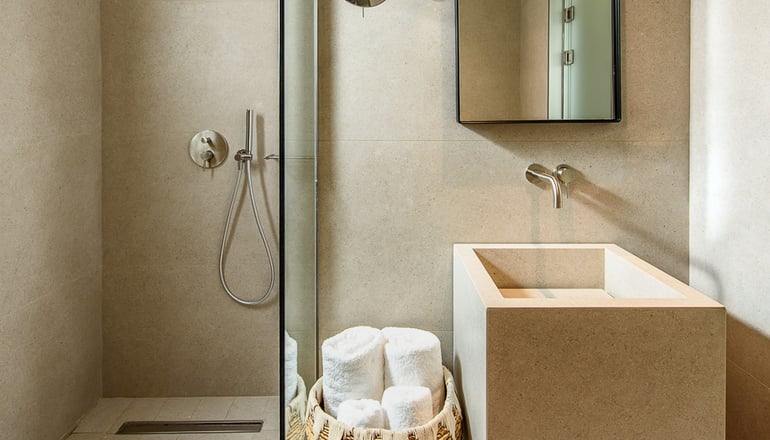 4* Dom Boutique Hotel - Ηράκλειο, Κρήτη