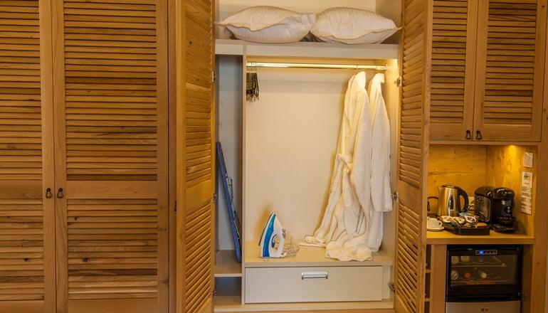 4* Elmi Suites Beach Hotel - Χερσόνησος, Κρήτη