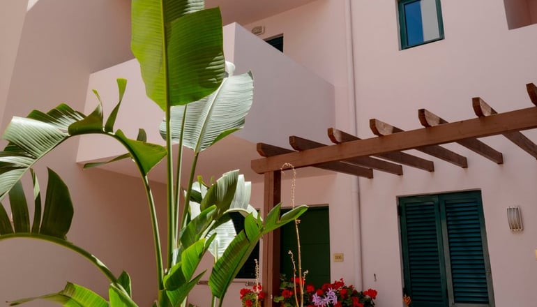 4* Elmi Suites Beach Hotel - Χερσόνησος, Κρήτη