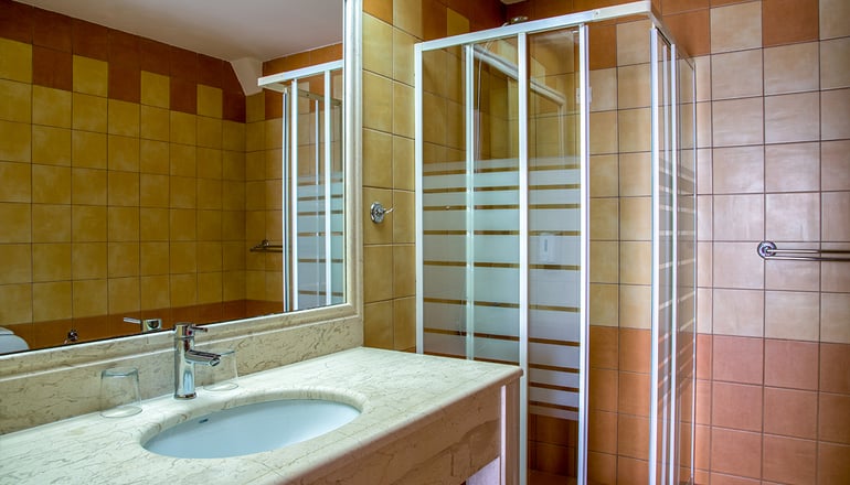 4* Elmi Suites Beach Hotel - Χερσόνησος, Κρήτη