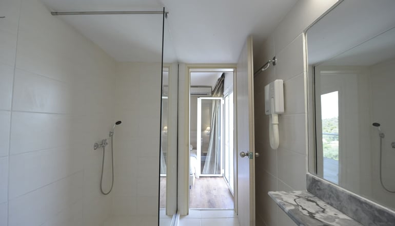 4* Evia Riviera Resort - Αμάρυνθος, Εύβοια