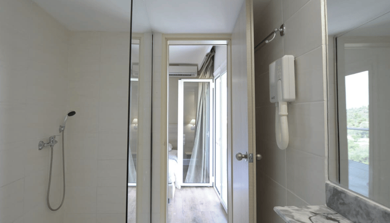 4* Evia Riviera Resort - Αμάρυνθος, Εύβοια