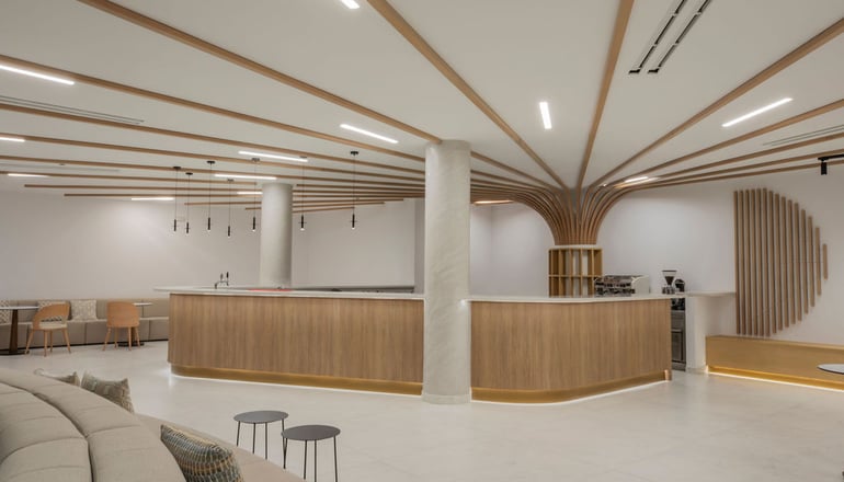 4* Golden Coast Hotel & Bungalows - Νέα Μάκρη