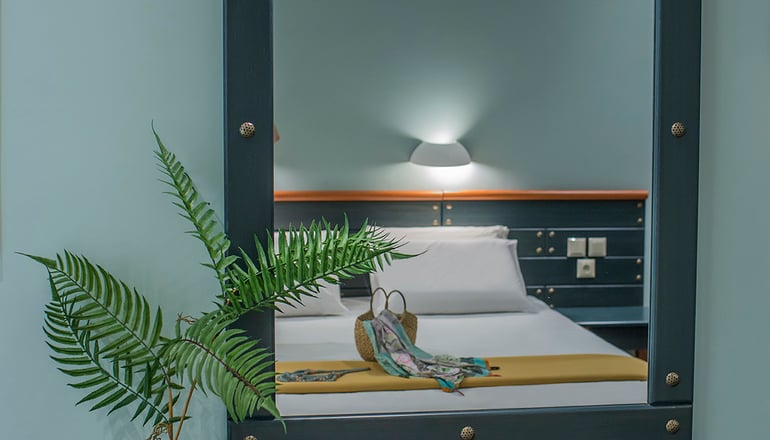 4* Golden Coast Hotel & Bungalows - Νέα Μάκρη