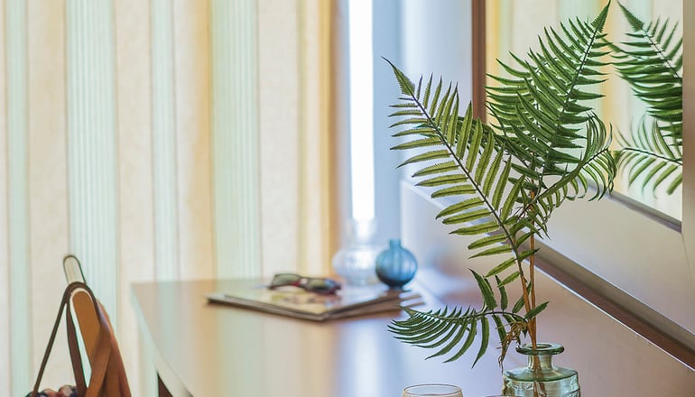 4* Golden Coast Hotel & Bungalows - Νέα Μάκρη