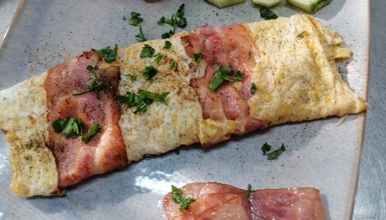 Elanthi Village Hotel