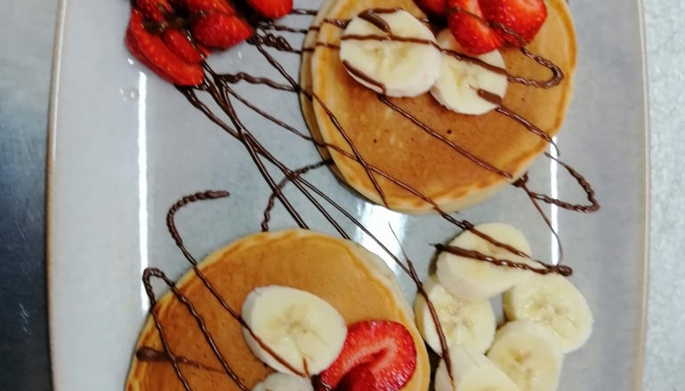 Elanthi Village Hotel