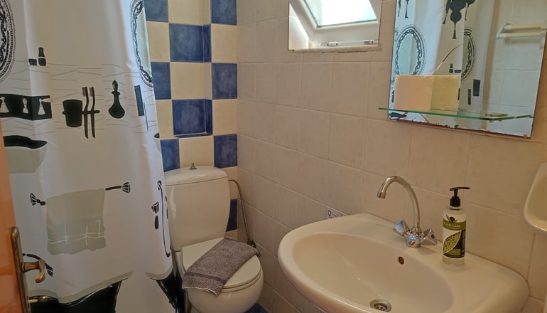 Elanthi Village Hotel