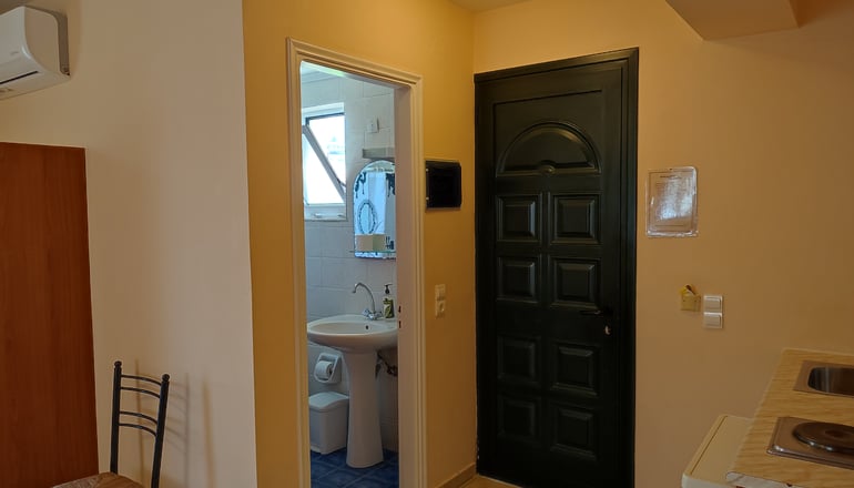 Elanthi Village Hotel