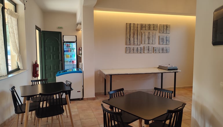 Elanthi Village Hotel