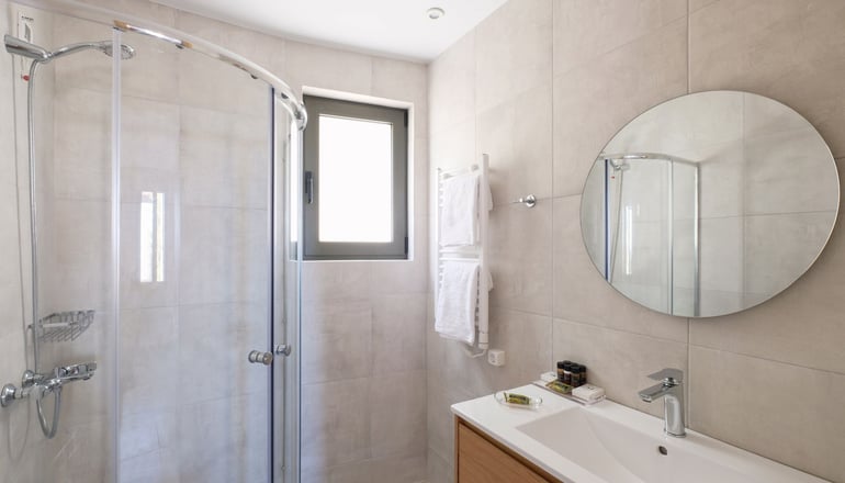 4* Margo Beach Hotel - Γύθειο