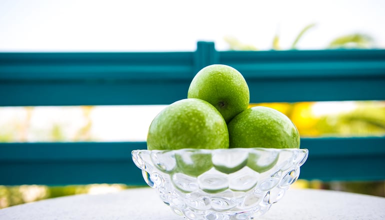 4* Mastichari Bay Hotel - Μαστιχάρι, Κως