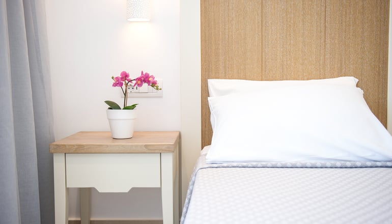 4* Mastichari Bay Hotel - Μαστιχάρι, Κως