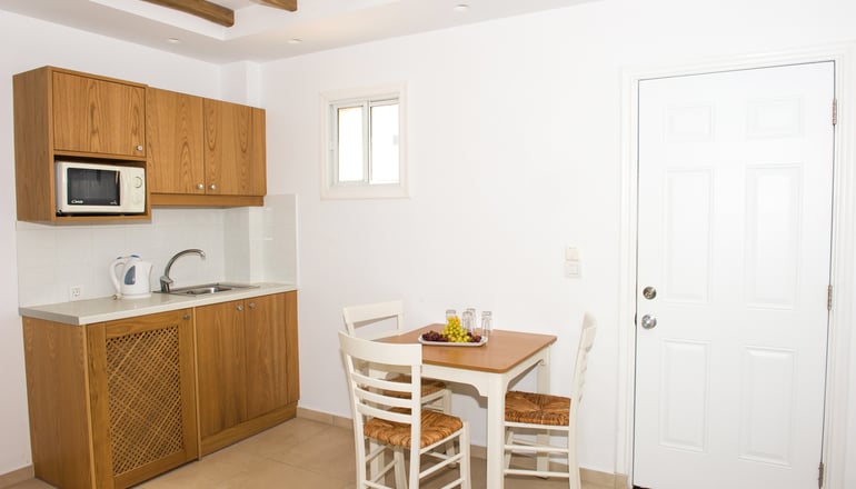 4* Mastichari Bay Hotel - Μαστιχάρι, Κως