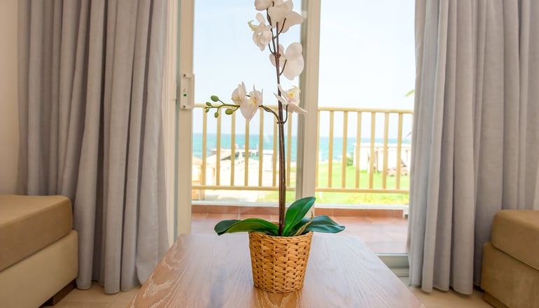 4* Mastichari Bay Hotel - Μαστιχάρι, Κως