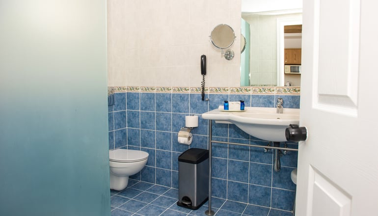 4* Mastichari Bay Hotel - Μαστιχάρι, Κως