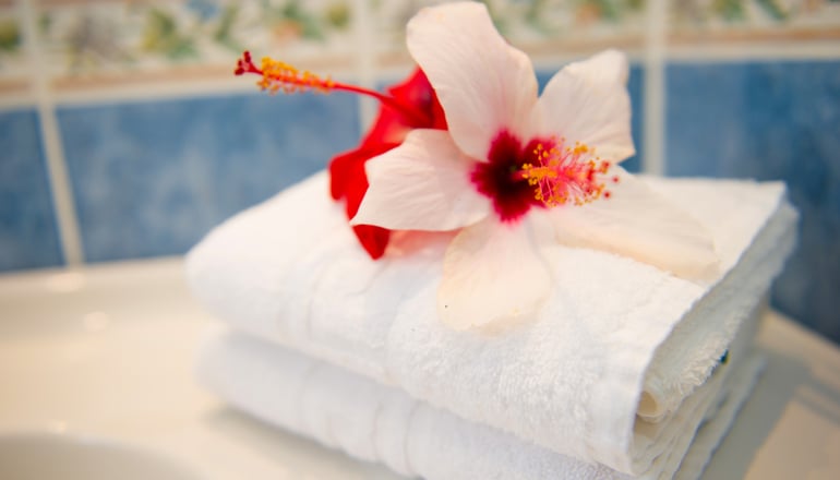 4* Mastichari Bay Hotel - Μαστιχάρι, Κως