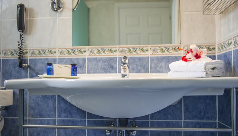 4* Mastichari Bay Hotel - Μαστιχάρι, Κως