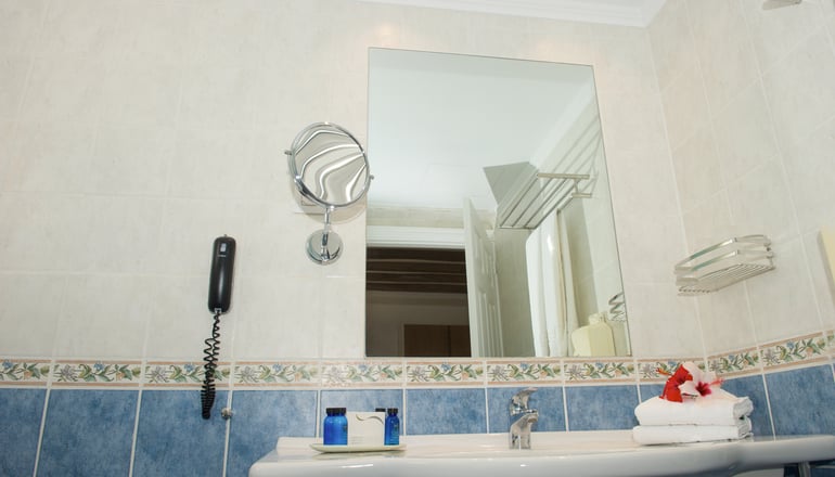 4* Mastichari Bay Hotel - Μαστιχάρι, Κως