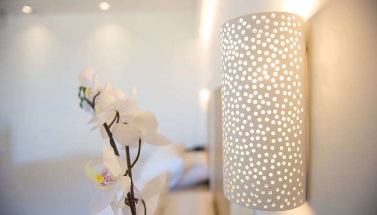 4* Mastichari Bay Hotel - Μαστιχάρι, Κως