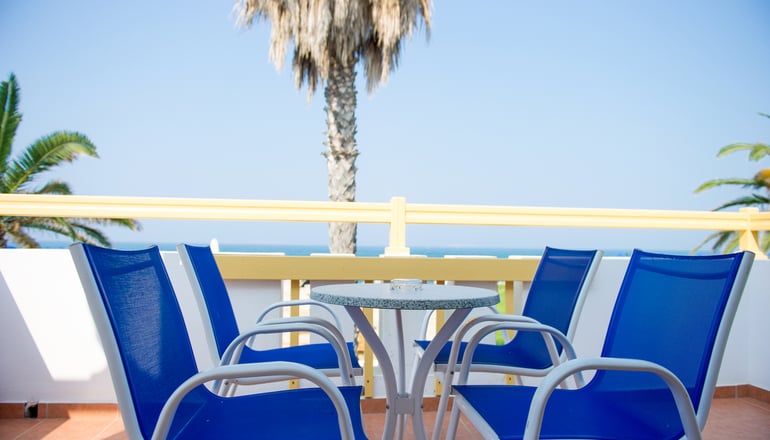 4* Mastichari Bay Hotel - Μαστιχάρι, Κως