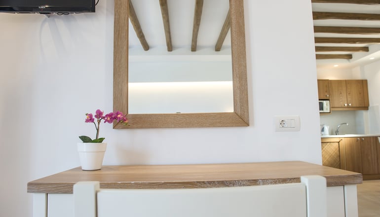 4* Mastichari Bay Hotel - Μαστιχάρι, Κως