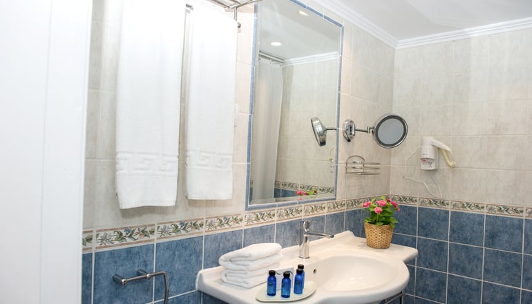 4* Mastichari Bay Hotel - Μαστιχάρι, Κως