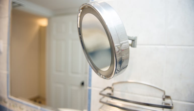 4* Mastichari Bay Hotel - Μαστιχάρι, Κως