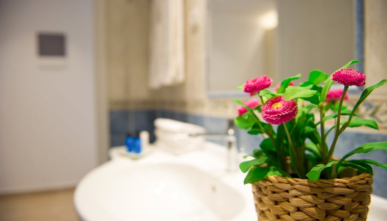 4* Mastichari Bay Hotel - Μαστιχάρι, Κως