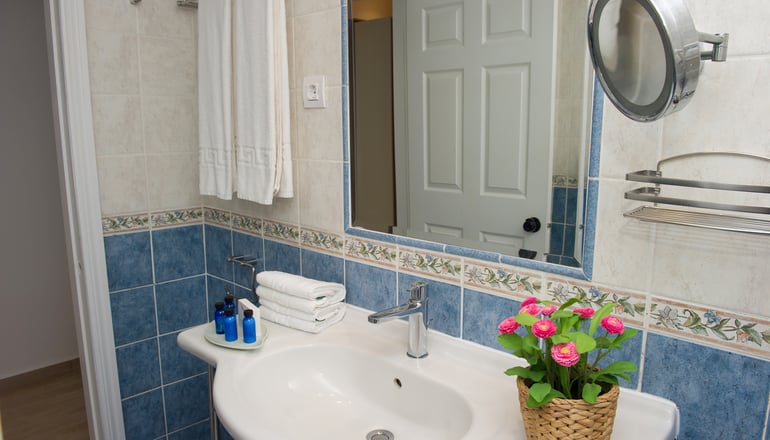 4* Mastichari Bay Hotel - Μαστιχάρι, Κως