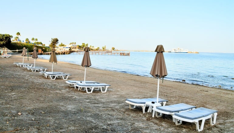 4* Mastichari Bay Hotel - Μαστιχάρι, Κως