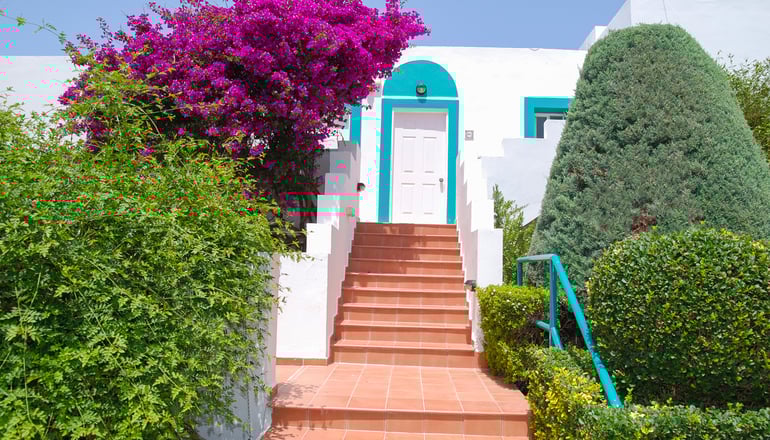 4* Mastichari Bay Hotel - Μαστιχάρι, Κως